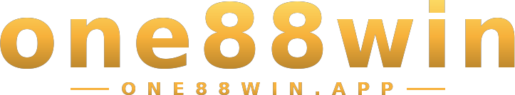 one88win logo