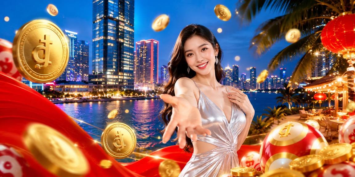 one88win Câu chuyện đằng sau one88win
