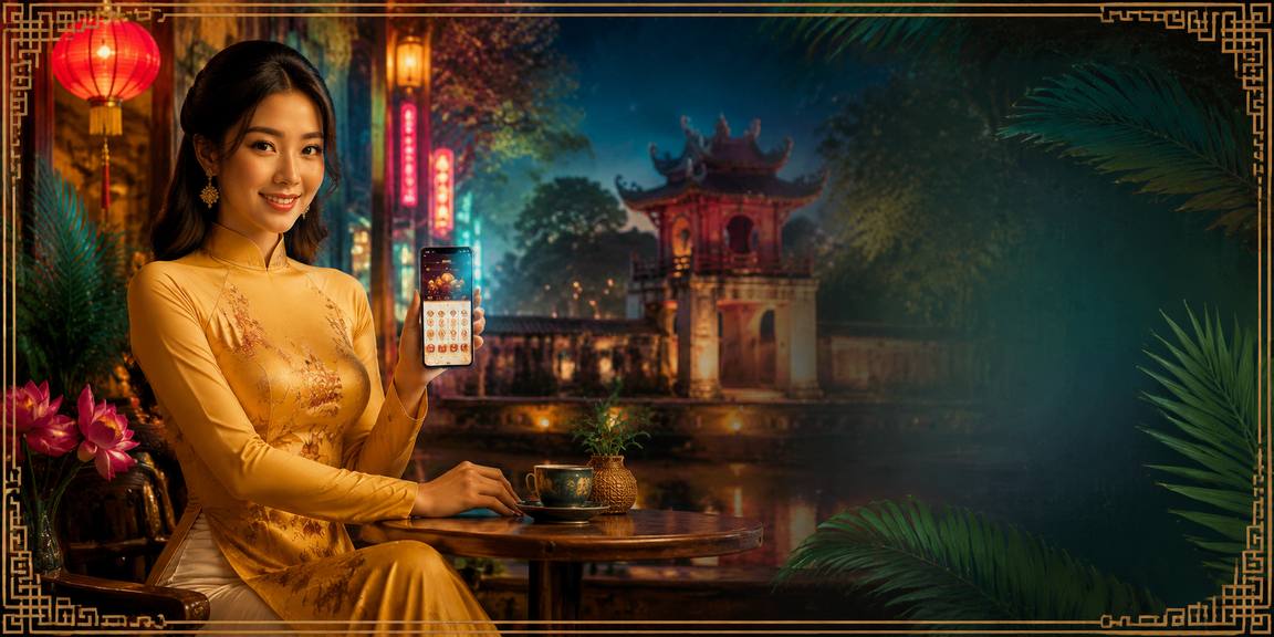 one88win casino app visual