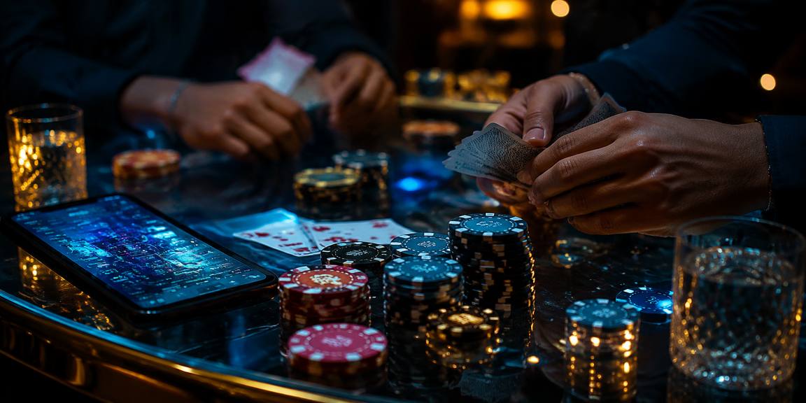 one88win Chuyển Khoản Baccarat