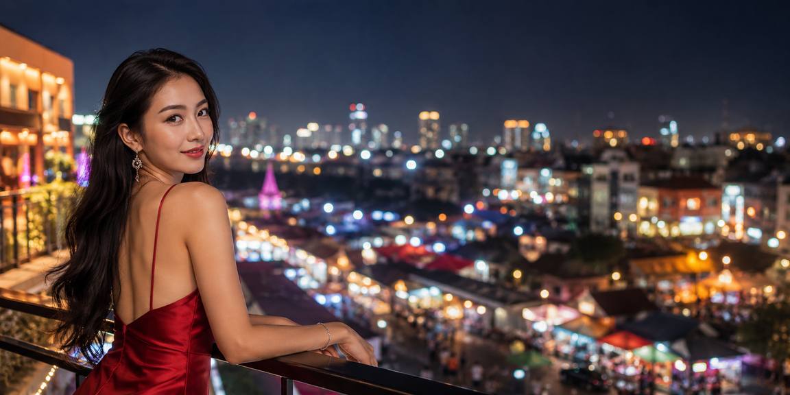 one88win Điểm Nhấn Thể Thao