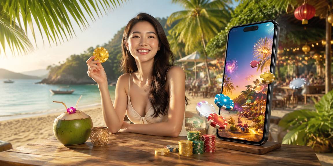 one88win Đăng ký one88win — vào sảnh ngay hôm nay