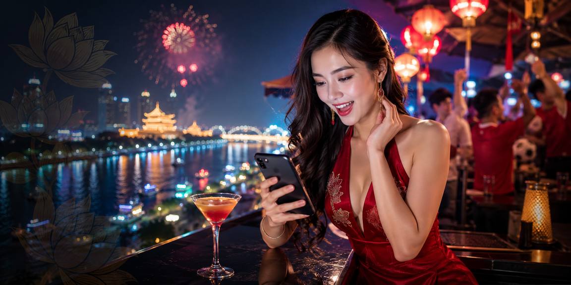 one88win Chuyển Khoản Xong Là Vào Bàn Được Luôn