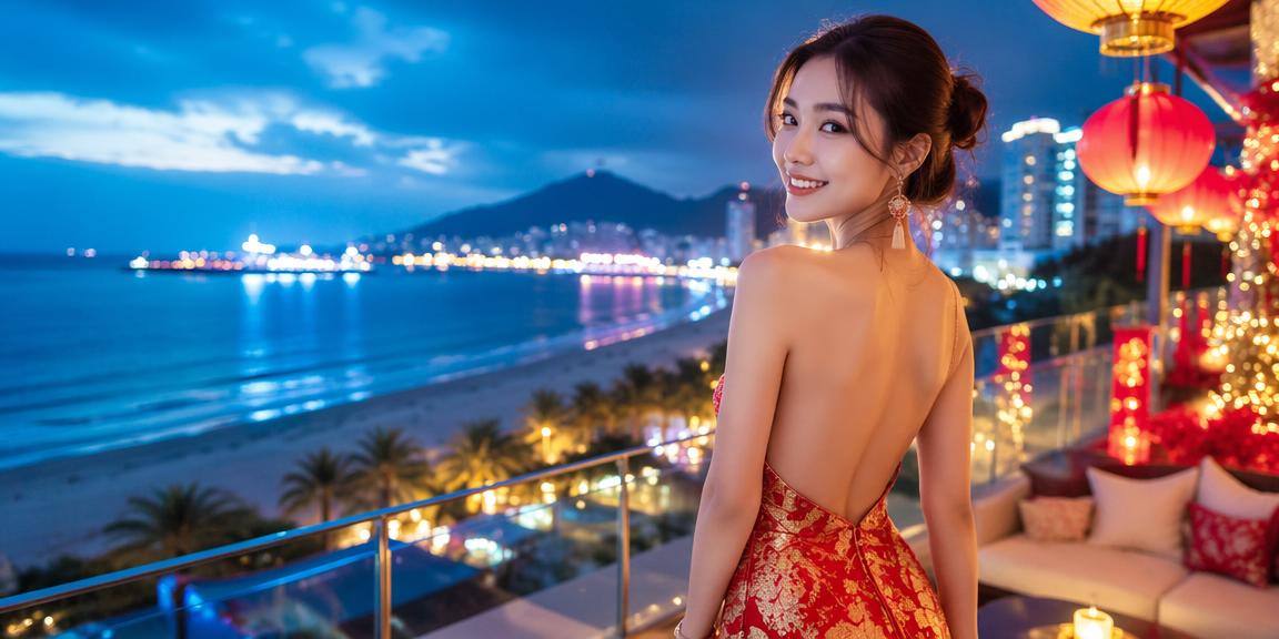 one88win Chọn Lọc Di Động — Slot Tối Ưu Cho Màn Hình Nhỏ