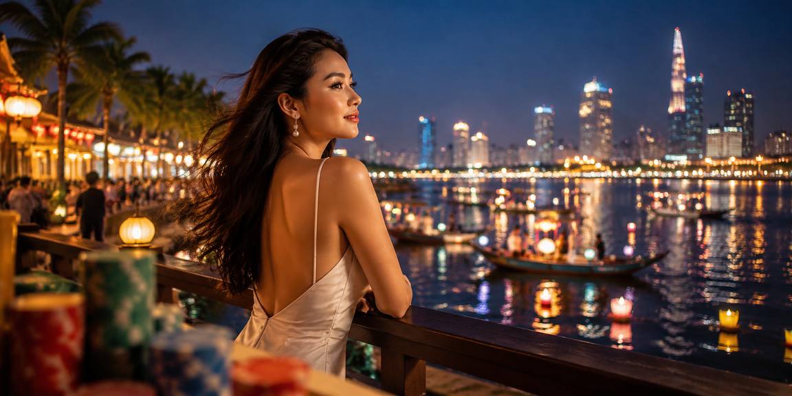one88win one88win — sân chơi được xây dựng quanh cách bạn chơi